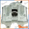 Étrier de frein avant droite pour BMW | HZP-BM-027, 8AC355390-021